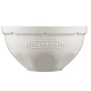 Innovative Kitchen S12 Cream Mixing Bowl 29cm