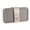 Innovative Kitchen Set Of 2 Rectangular Tins