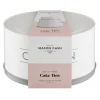 Innovative Kitchen Set Of 3 Cake Tins