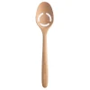 Innovative Kitchen Slotted Spoon