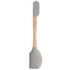 Innovative Kitchen Spatula
