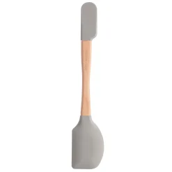 Innovative Kitchen Spatula