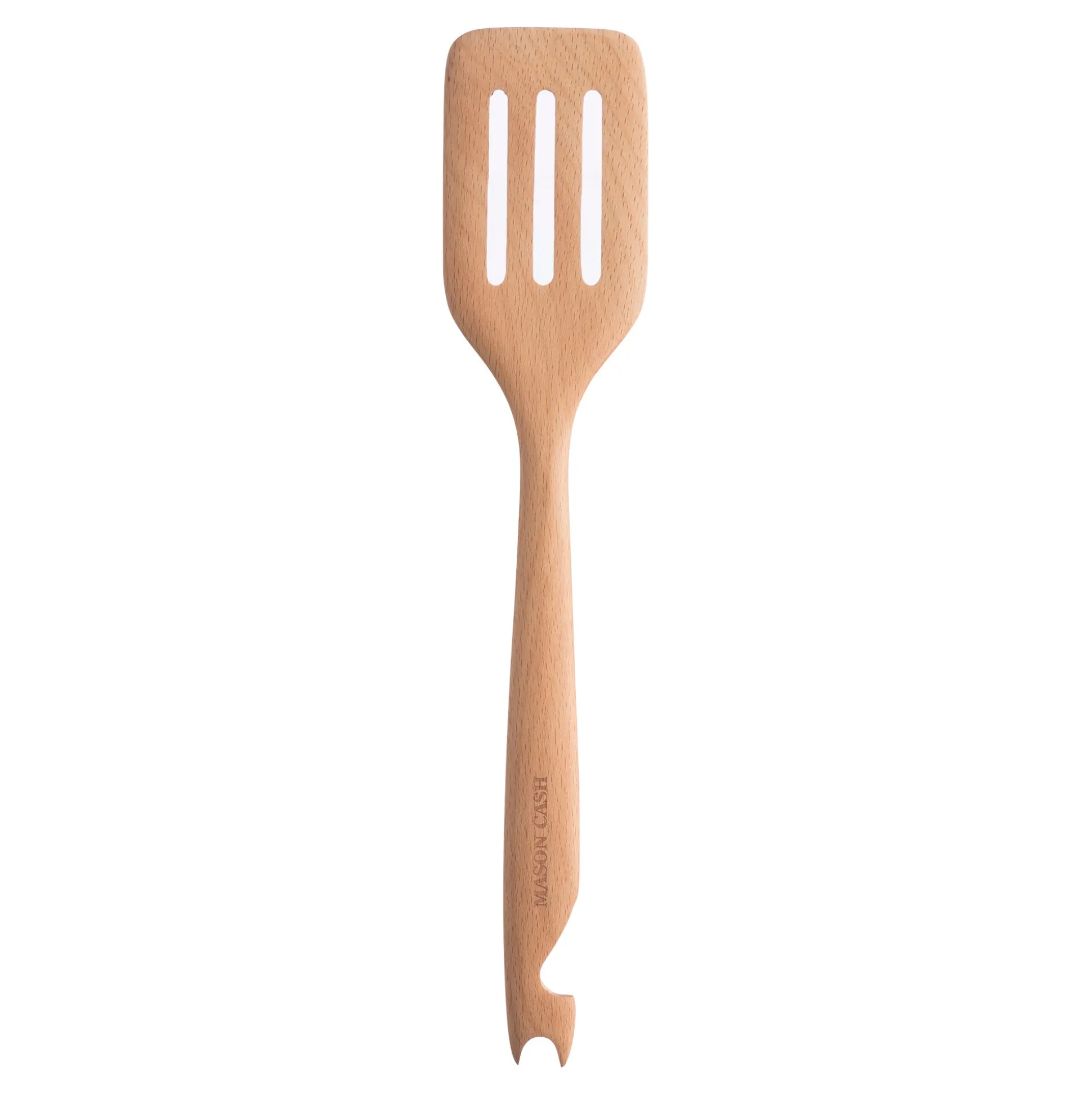 Innovative Kitchen Turner & Rack Grabber