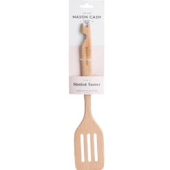 Innovative Kitchen Turner & Rack Grabber
