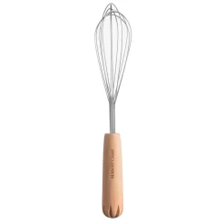 Innovative Kitchen Whisk & Reamer