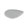 Nautical Medium Shell Platter