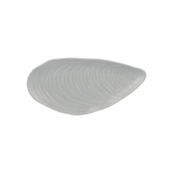 Nautical Medium Shell Platter