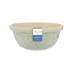 Nautical S24 Blue Turtle Mixing Bowl 24cm