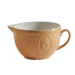 Original Cane Collection Batter Bowl