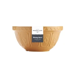 Original Cane S30 Mixing Bowl 21cm