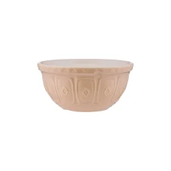 Original Cane S30 Mixing Bowl 21cm