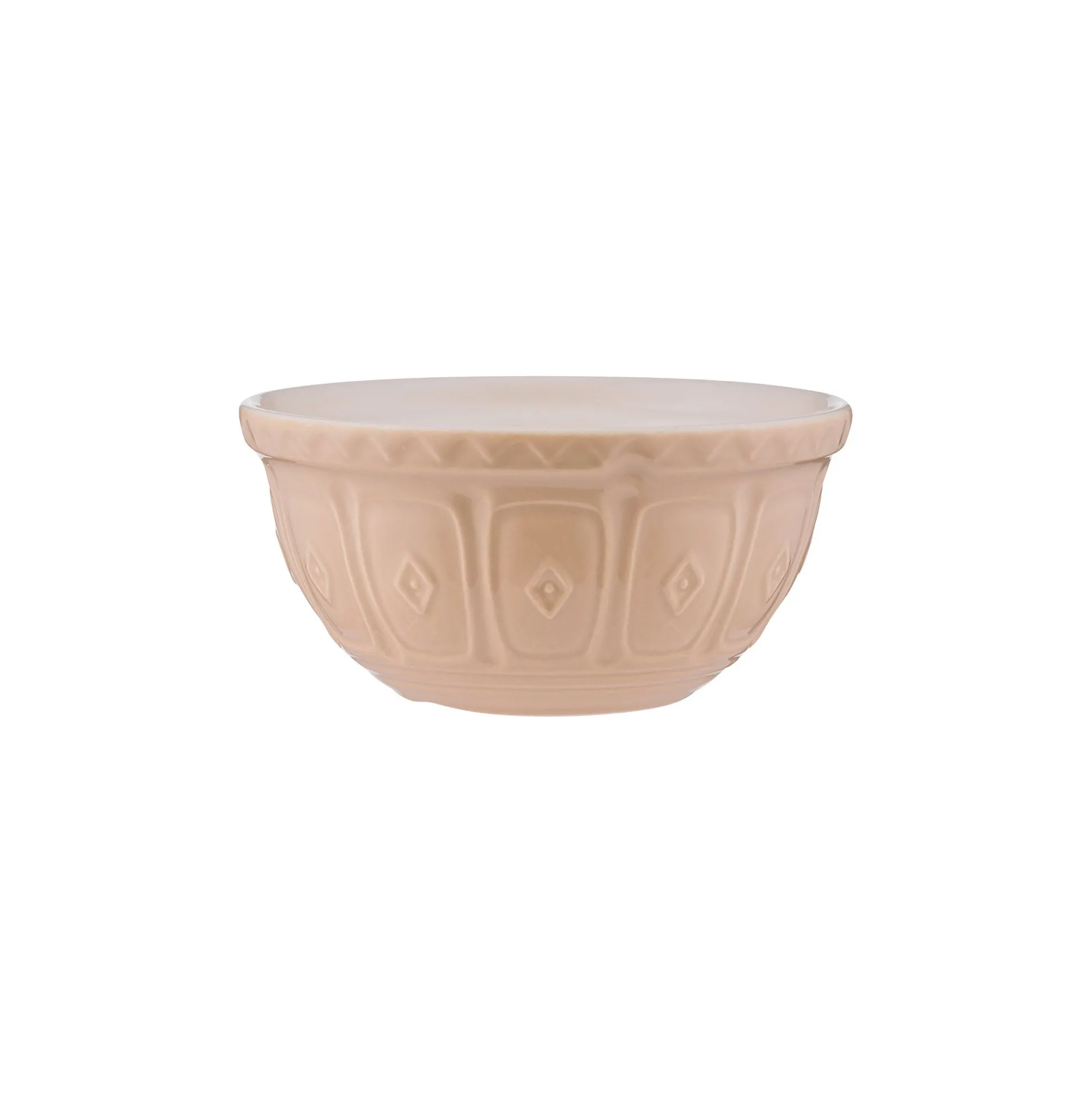 Original Cane S30 Mixing Bowl 21cm