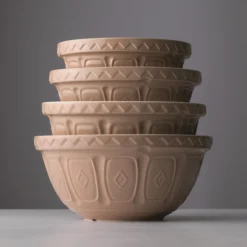 Original Cane S30 Mixing Bowl 21cm