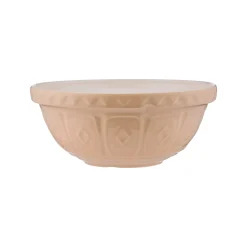 Original Cane S18 Mixing Bowl 26cm