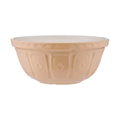 Original Cane S12 Mixing Bowl 29cm