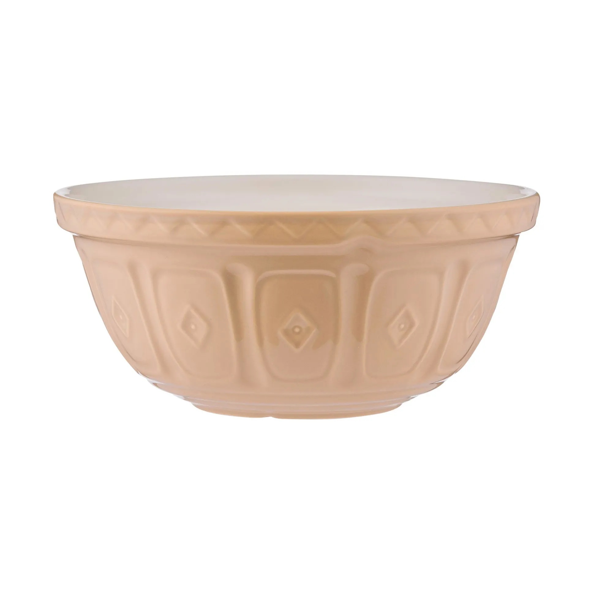Original Cane S12 Mixing Bowl 29cm