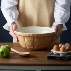 Original Cane S12 Mixing Bowl 29cm