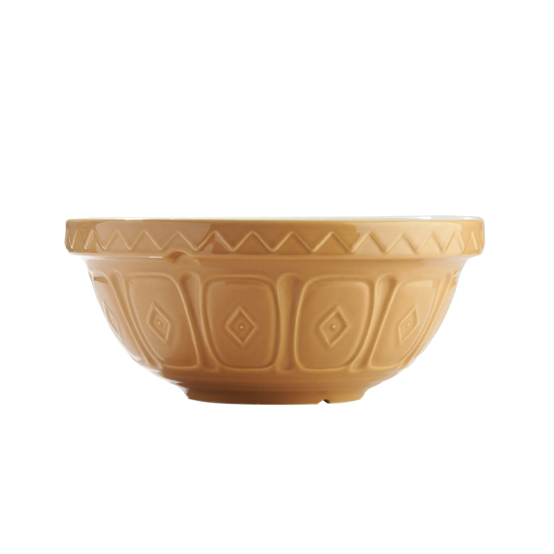 Original Cane S24 Mixing Bowl 24cm
