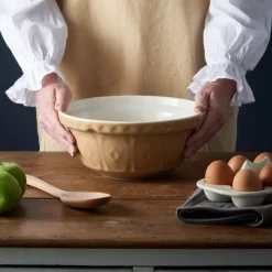 Original Cane S24 Mixing Bowl 24cm