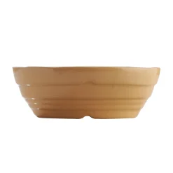 Original Cane S3 Oval Baker 17cm