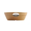 Original Cane S2 Oval Baker 15cm