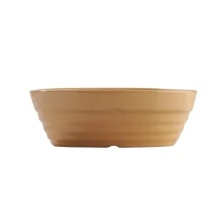 Original Cane S2 Oval Baker 15cm