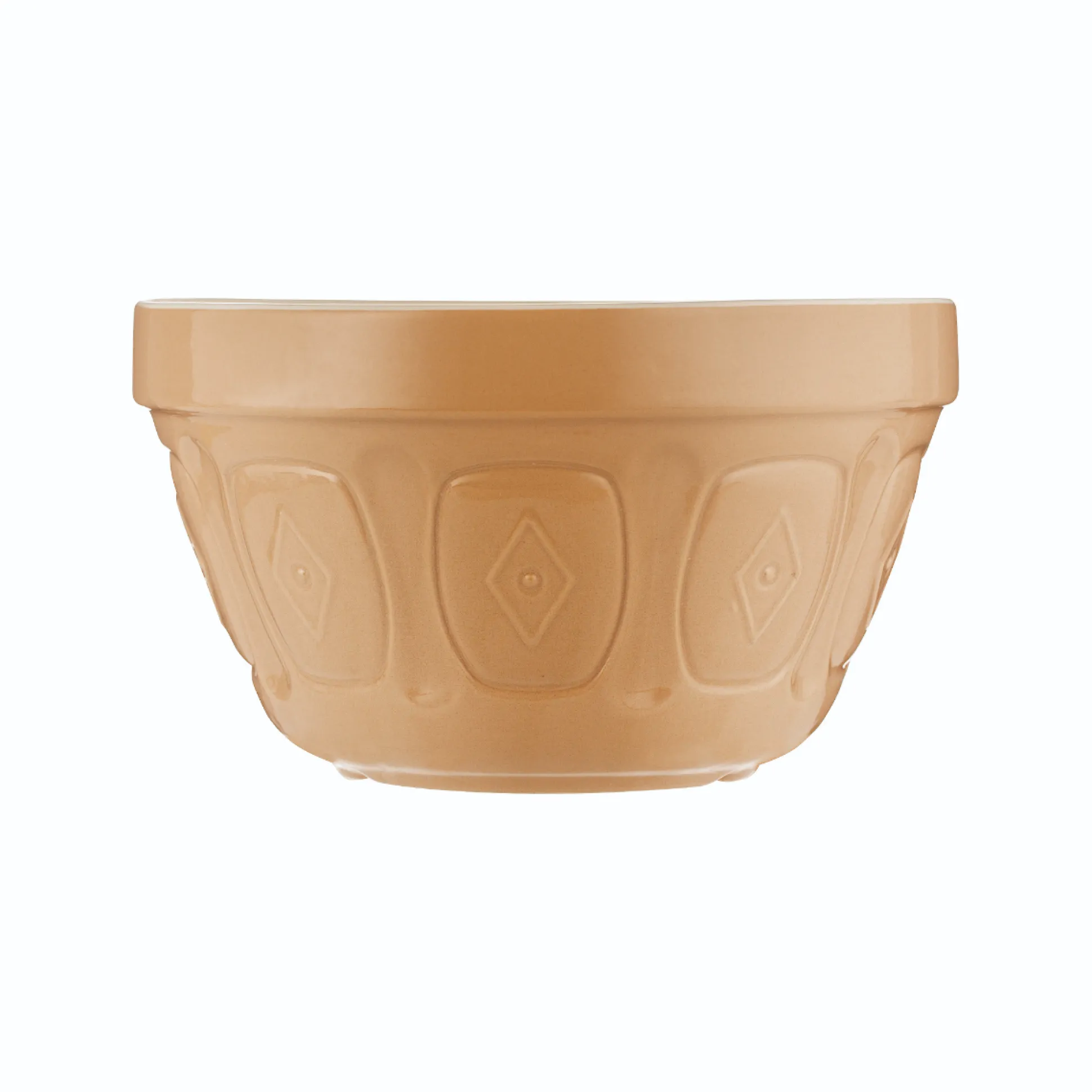 Original Cane S36 Pudding Basin 16cm