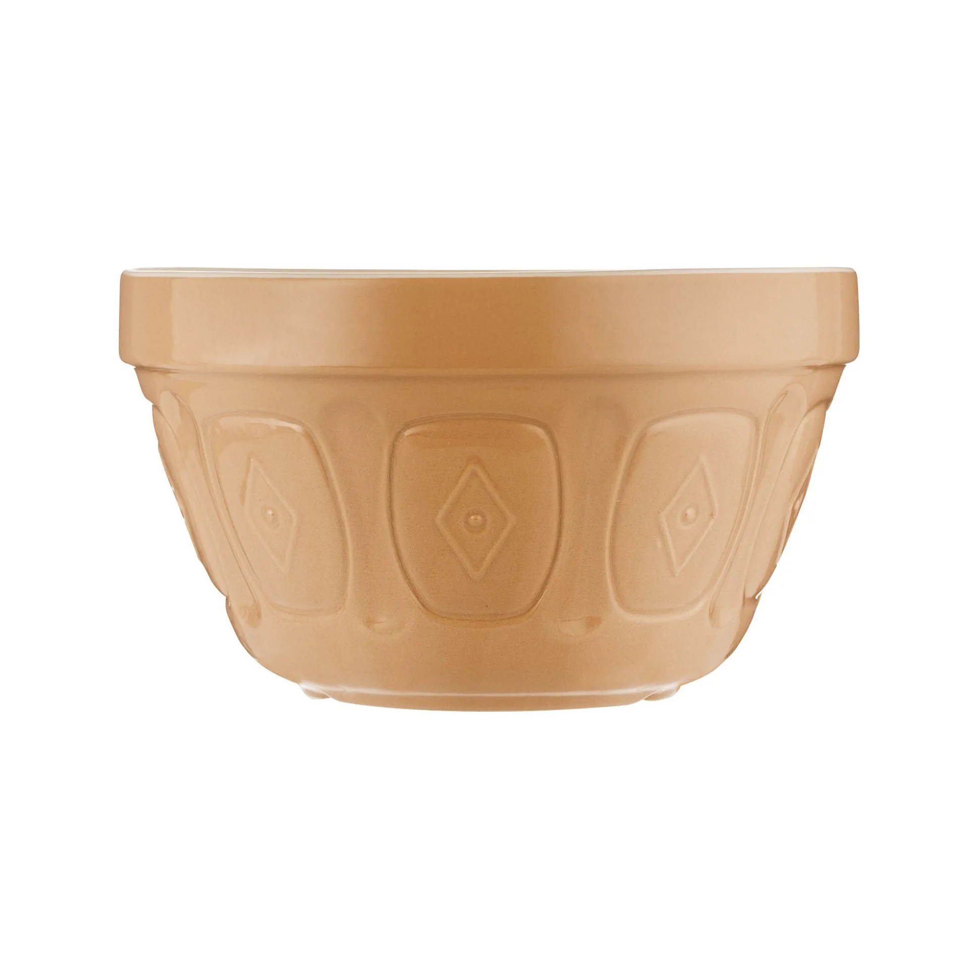 Original Cane S36 Pudding Basin 16cm