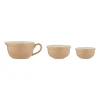 Original Cane Set 3 Measuring Cups