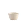 Original White S54 Pudding Basin 10.5cm
