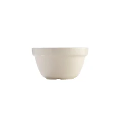 Original White S54 Pudding Basin 10.5cm