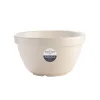 Original White S24 Pudding Basin 20cm