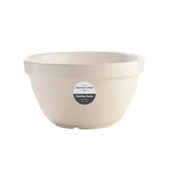 Original White S24 Pudding Basin 20cm
