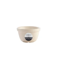Original White S48 Pudding Basin 12.5cm