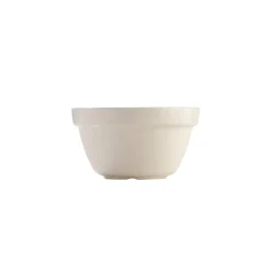 Original White S48 Pudding Basin 12.5cm