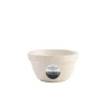 Original White S42 Pudding Basin 14cm