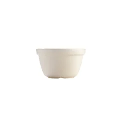 Original White S42 Pudding Basin 14cm
