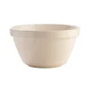 Original White S18 Pudding Basin 22cm