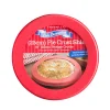 Pie Crust Shield 24cm