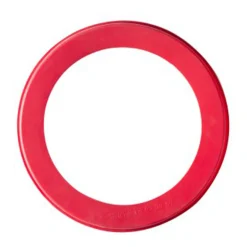 Pie Crust Shield 24cm