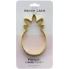 Pineapple Cookie Cutter