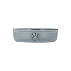 Reactive Paw 13x4cm Bowl