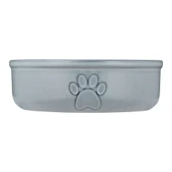 Reactive Paw 18x6cm Bowl