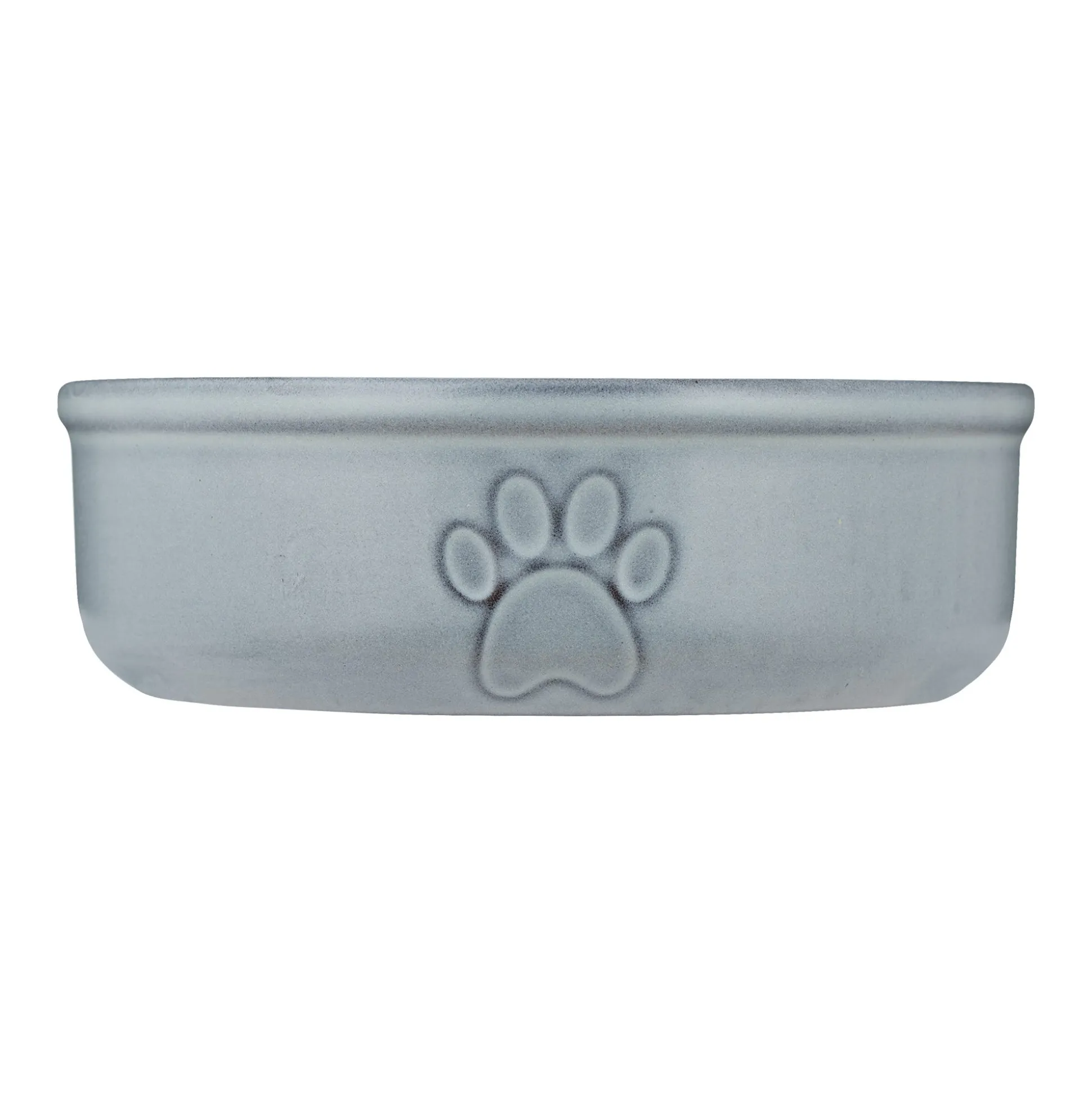 Reactive Paw 18x6cm Bowl