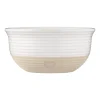 Rustic Charm Bowl 26cm