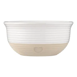 Rustic Charm Bowl 26cm