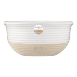 Rustic Charm Bowl 26cm