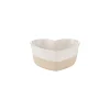 Rustic Charm 14cm Baker