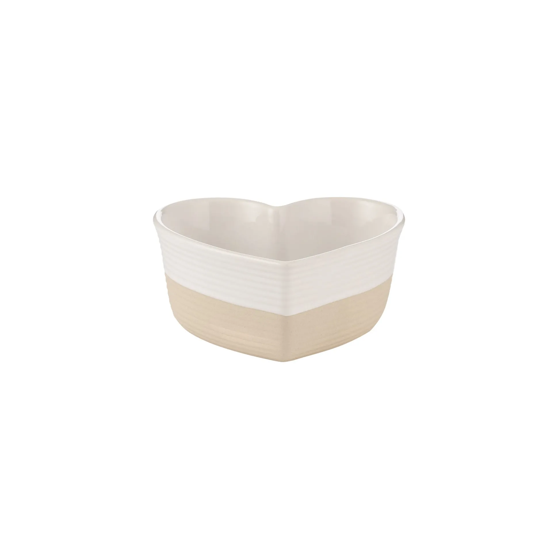 Rustic Charm 14cm Baker