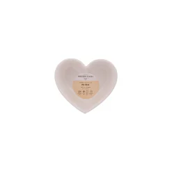 Rustic Charm 14cm Baker